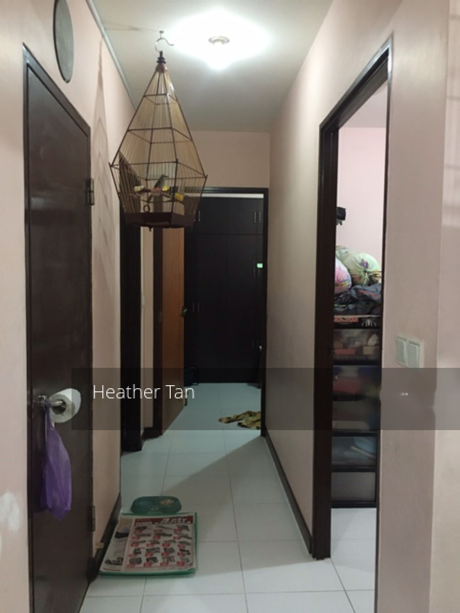 Fernvale Road thumbnail photo